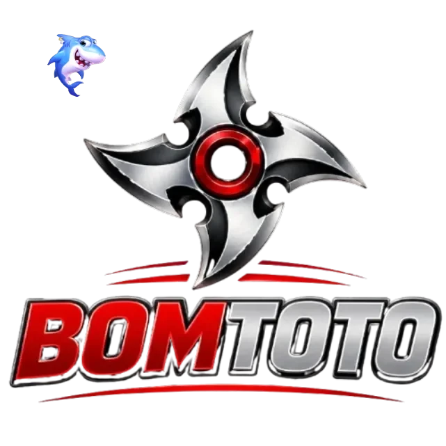 Logo bomtoto